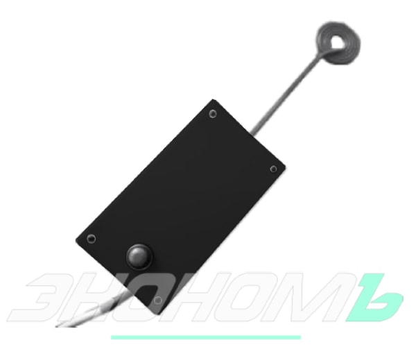 Импульсник для остановки электросчетчика Меркурий 201.8