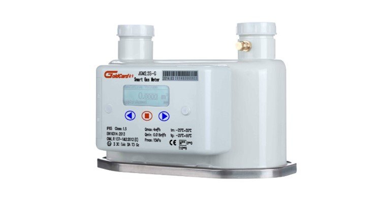 Термоанемометрический прибор