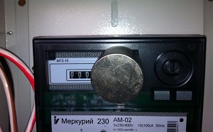 выбор неодима